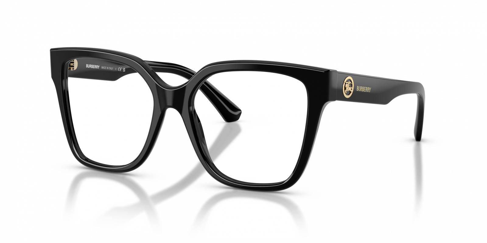 Burberry BE2443 3001  